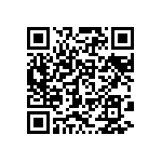 2M801-011-07M116-55SA QRCode