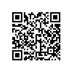 2M801-011-07M17-85PA QRCode