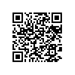 2M801-011-07M7-10SA QRCode