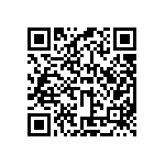 2M801-011-07M8-13SA QRCode