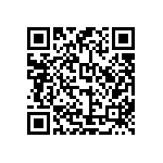 2M801-011-07NF10-26PA QRCode