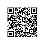 2M801-011-07NF10-26PB QRCode