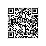 2M801-011-07NF10-26SA QRCode