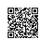 2M801-011-07NF6-7SA QRCode