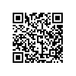 2M801-011-07NF8-13PB QRCode