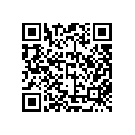 2M801-011-07NF9-19PA QRCode