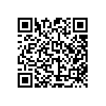 2M801-011-07ZNU6-4SA QRCode