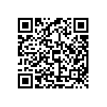 2M801-033-07NF6-6PA QRCode