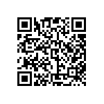 2M803-001-06M12-37SN QRCode