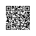 2M803-001-06M14-235SN QRCode