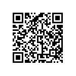 2M803-001-06M14-5SN QRCode