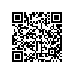 2M803-001-06M5-3PN QRCode