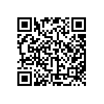 2M803-001-06M6-6SN QRCode