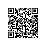 2M803-001-06M6-7SN QRCode