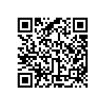 2M803-001-06M7-25PN QRCode