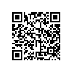 2M803-001-06M8-200PN QRCode