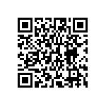 2M803-001-06M8-2SN QRCode