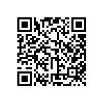 2M803-001-06M9-200PN QRCode