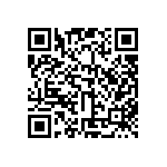 2M803-001-06M9-210PN QRCode