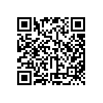 2M803-001-06M9-4PN QRCode