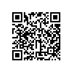 2M803-001-06M9-4SN QRCode