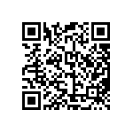 2M803-001-06NF10-201PN QRCode