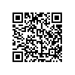 2M803-001-06NF10-26SN QRCode