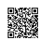 2M803-001-06NF12-7SN QRCode