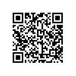 2M803-001-06NF14-12PN QRCode