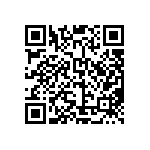 2M803-001-06NF14-235PN QRCode