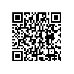 2M803-001-06NF14-235SN QRCode