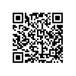 2M803-001-06NF14-5PN QRCode