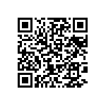 2M803-001-06NF5-3PN QRCode