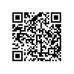 2M803-001-06NF5-3SN QRCode