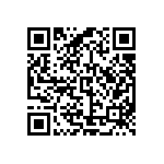 2M803-001-06NF6-4SN QRCode