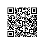 2M803-001-06NF7-10SN QRCode