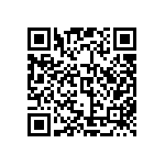 2M803-001-06NF8-28PN QRCode