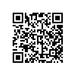 2M803-001-06NF9-19SN QRCode