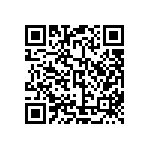 2M803-001-06NF9-200PN QRCode