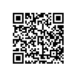 2M803-001-06NF9-200SN QRCode