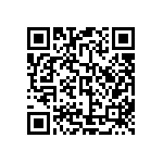 2M803-001-06NF9-210PN QRCode