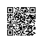 2M803-001-06NF9-210SN QRCode