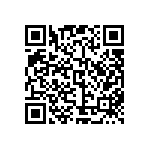 2M803-001-06ZN6-23PN QRCode