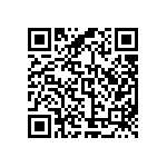 2M803-001-06ZN6-6PN QRCode