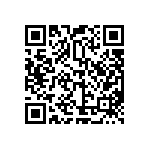 2M803-001-06ZNU10-201PN QRCode