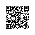 2M803-001-06ZNU10-201SN QRCode