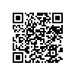 2M803-001-06ZNU10-2SN QRCode