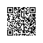 2M803-001-06ZNU10-5PN QRCode