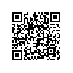 2M803-001-06ZNU12-37SN QRCode