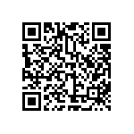 2M803-001-06ZNU12-7SN QRCode